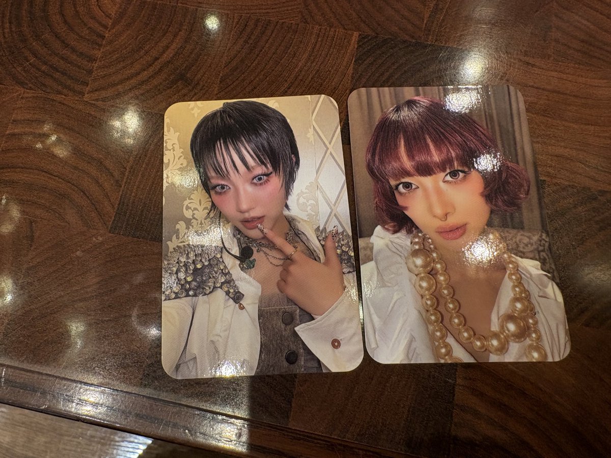 🍷たなか🥀 tweet media