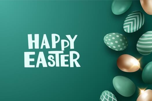 Skyler Adams tweet media