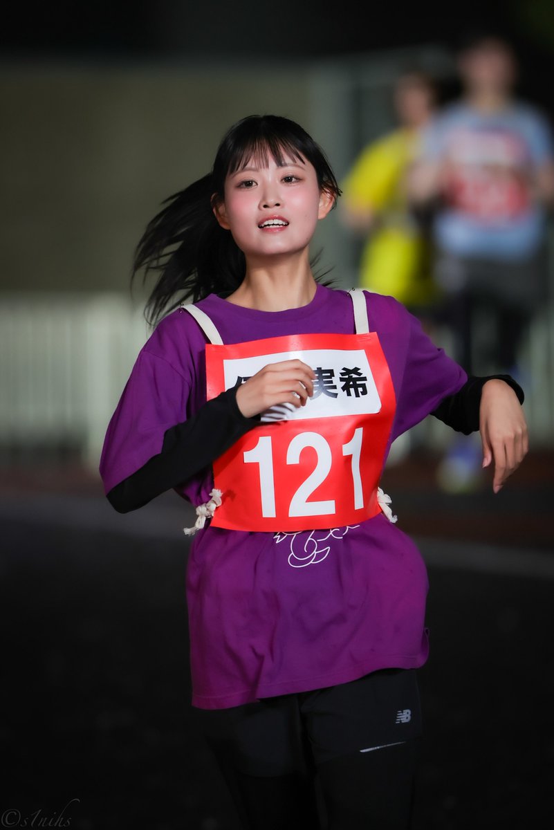 S1✈️ tweet media