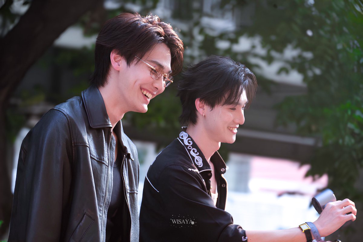 ˗ˏˋ 𝙬𝙞𝙨𝙖𝙮𝙖 : วิศญา • ˎˊ˗ tweet media