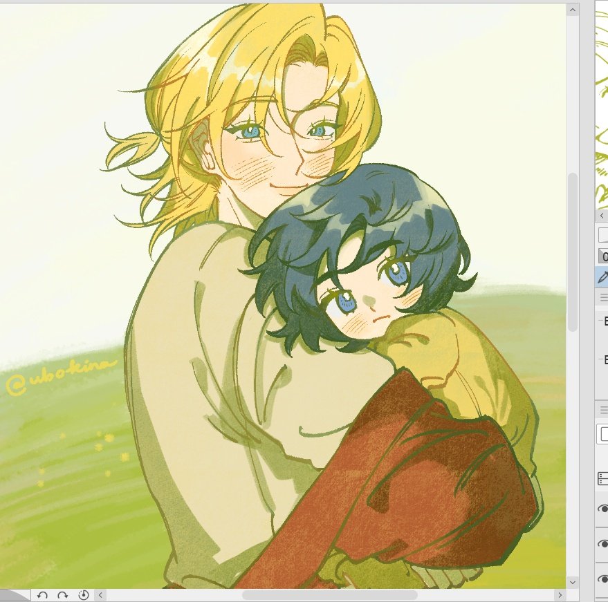 kan 🐞🍀 CF22 & PLAND 🔜 tweet media