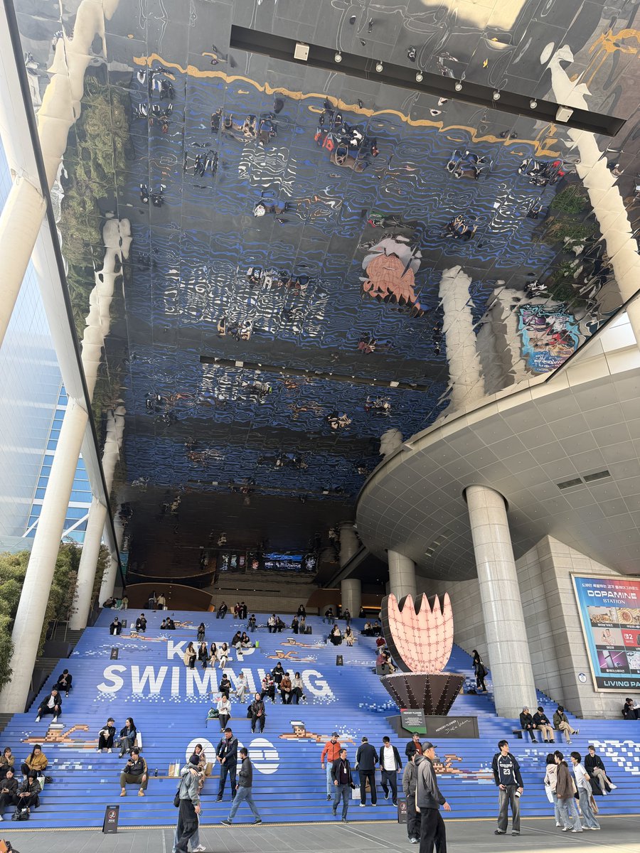 sophie | ⊙⊝⊜ tweet media