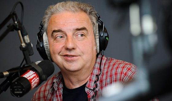 Вера Измайлова tweet media