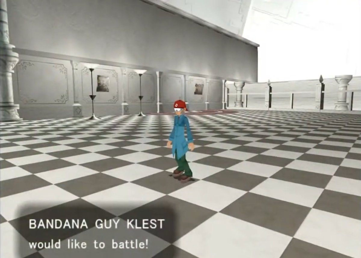 AstolfoSMG tweet media