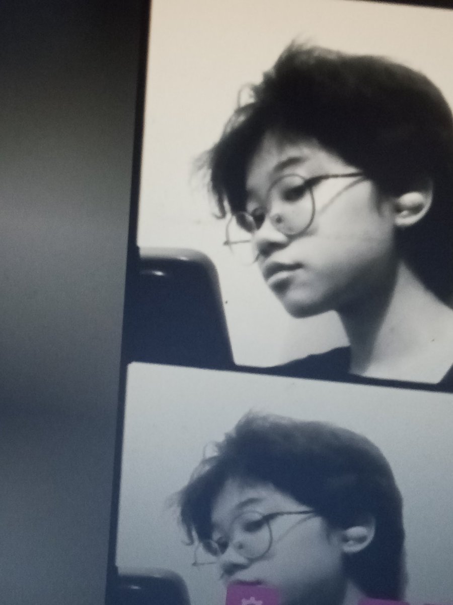 jailani turu tweet media