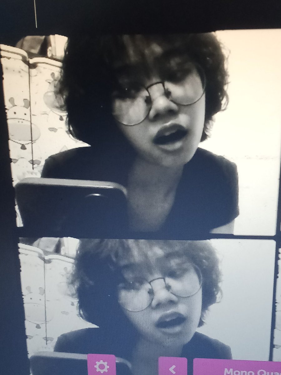 jailani turu tweet media