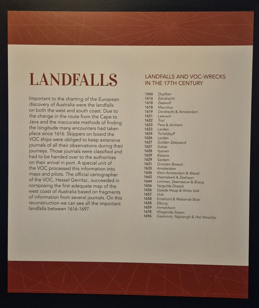 taipan168 tweet media