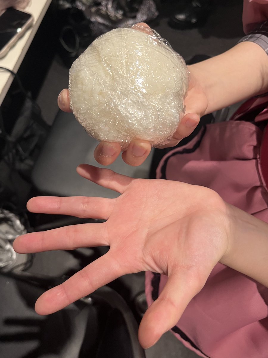 あまなつ🍊【MA7MEL】 tweet media