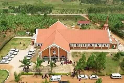 Agatie🇬🇧 tweet media