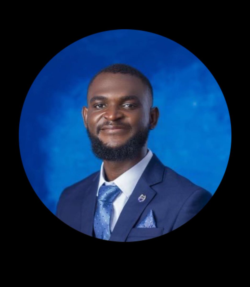 Chris🥀 tweet media