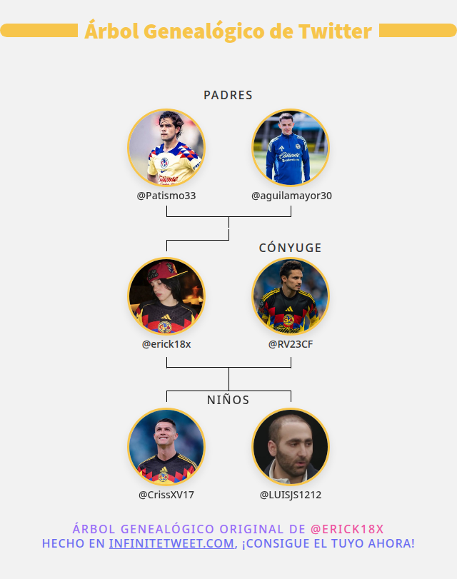 ErickX10 tweet media