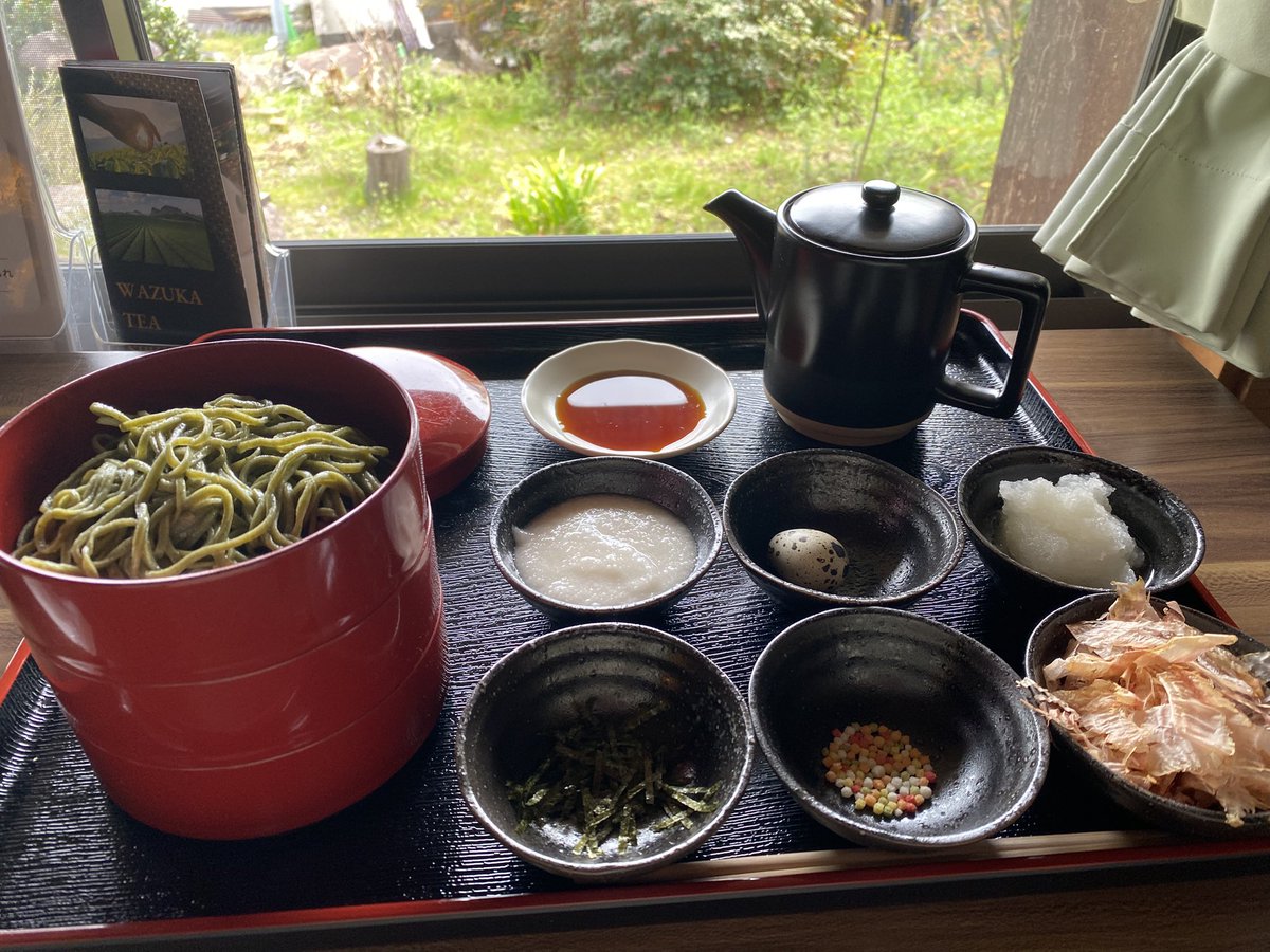 lsvlalthh's tweet photo. #ツーリング
 #エリミネーター
 
 #茶畑 https://t.co/oMxCPS1j2X