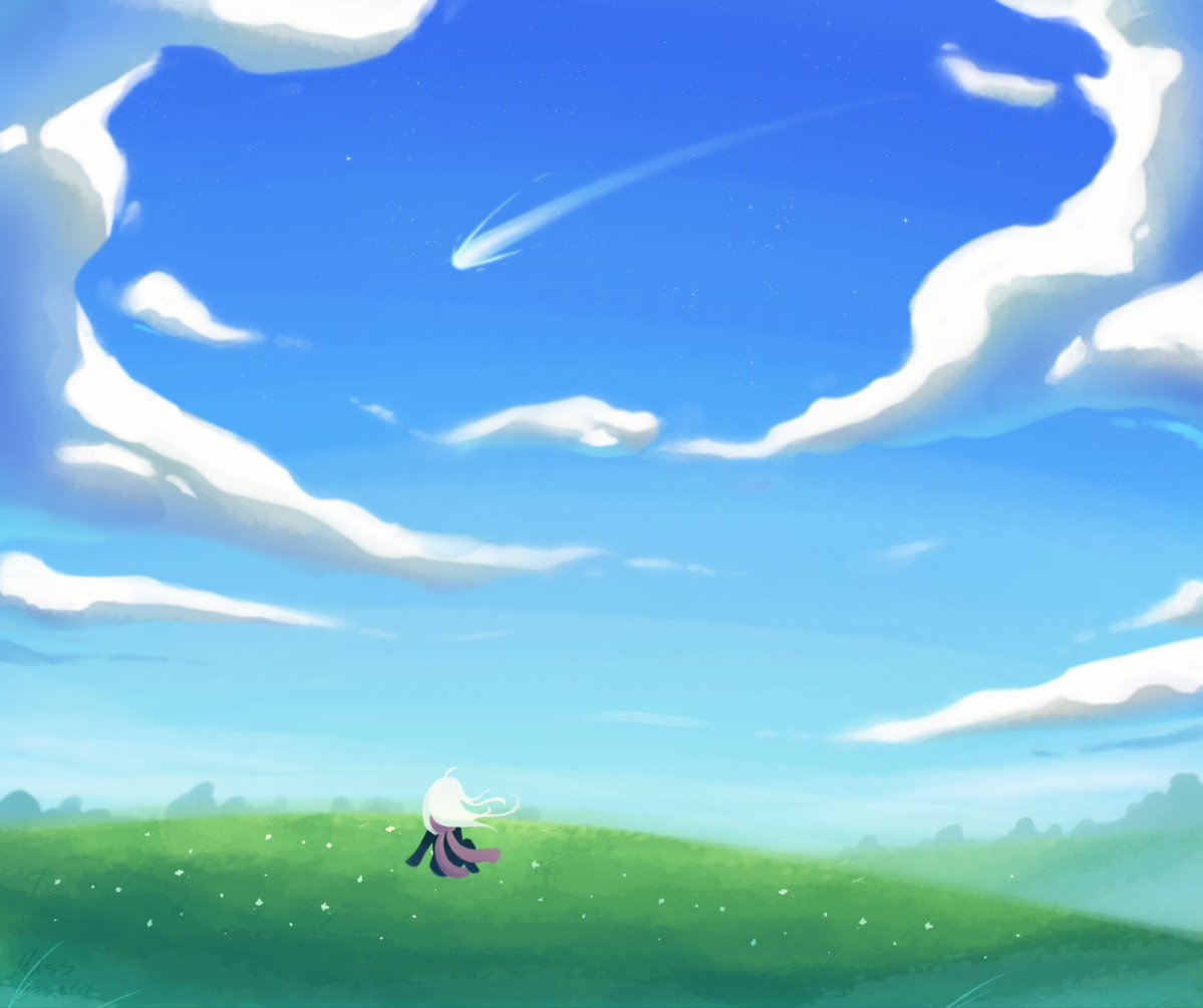 Miss_Beatrix•Commissions open tweet media