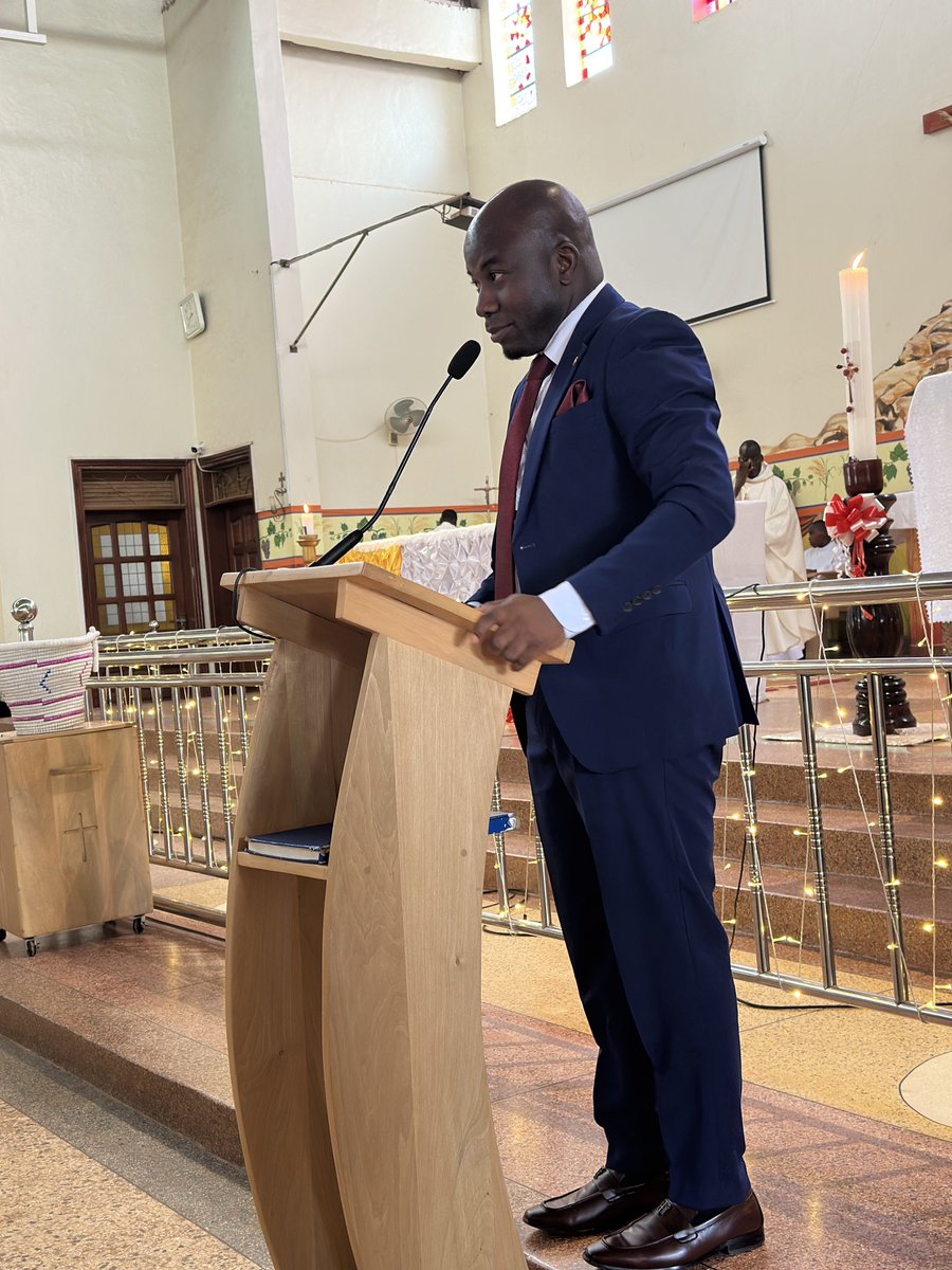 Zambaali Bulasio Mukasa tweet media