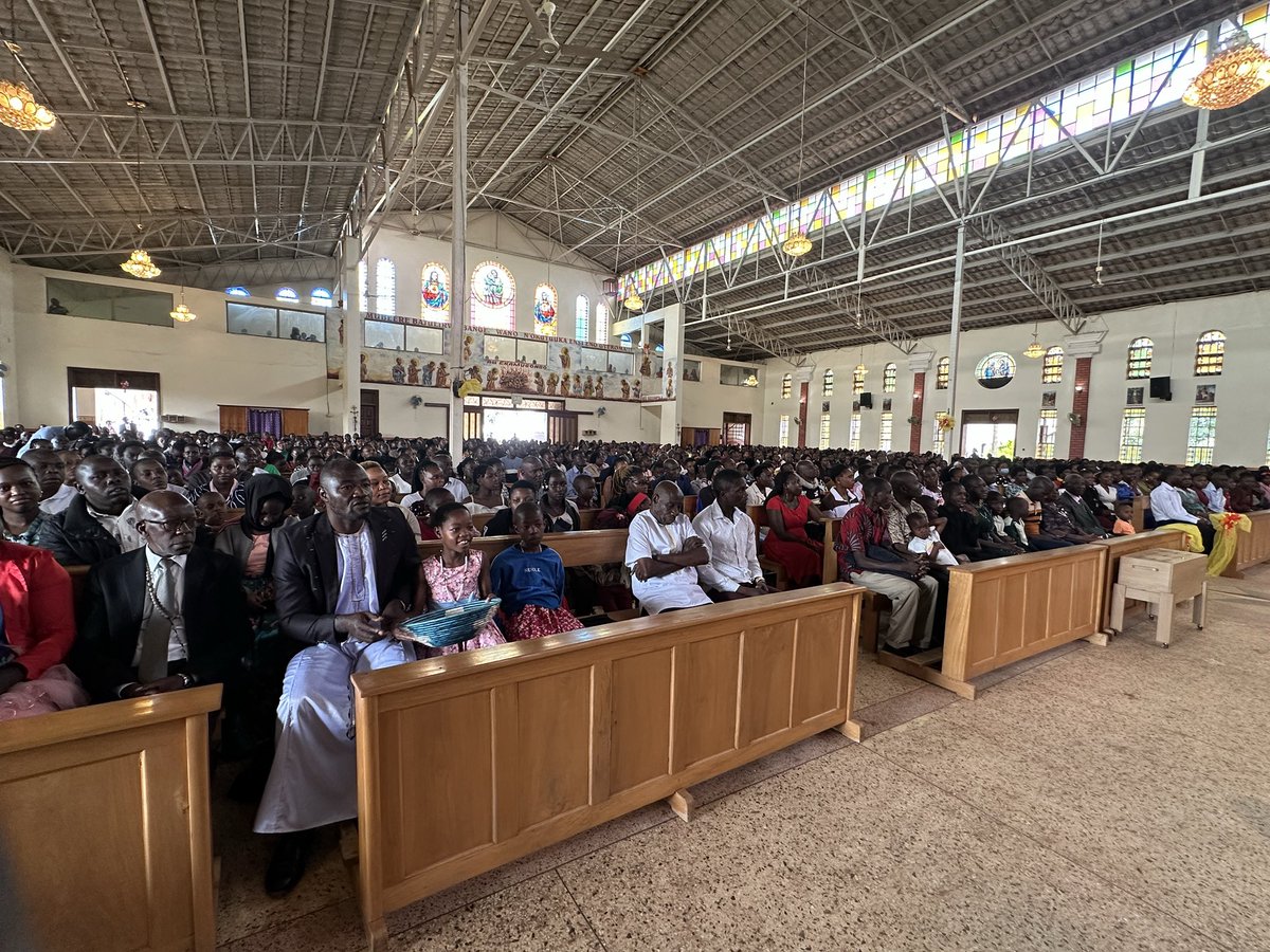 Zambaali Bulasio Mukasa tweet media