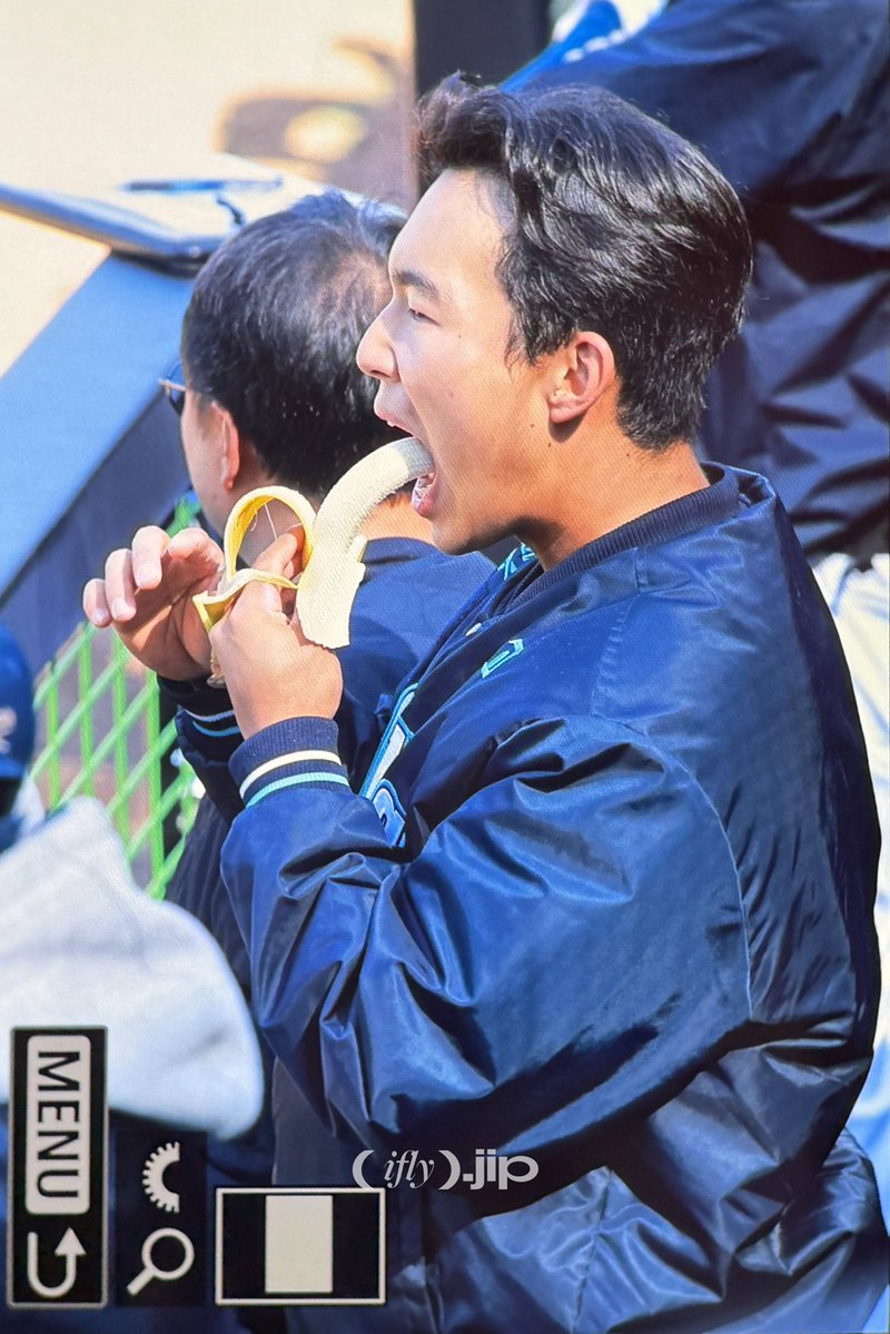 𝗂𝖿𝗅𝗒 tweet media