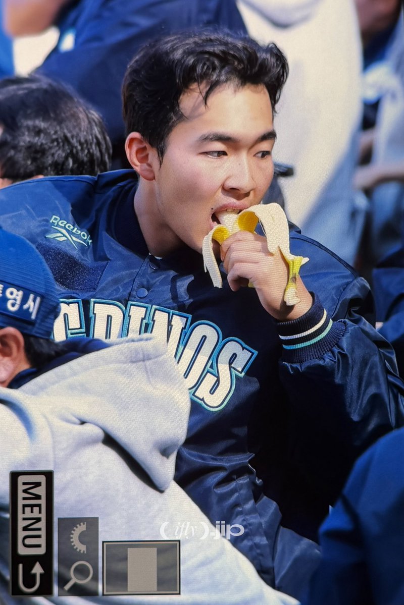 𝗂𝖿𝗅𝗒 tweet media