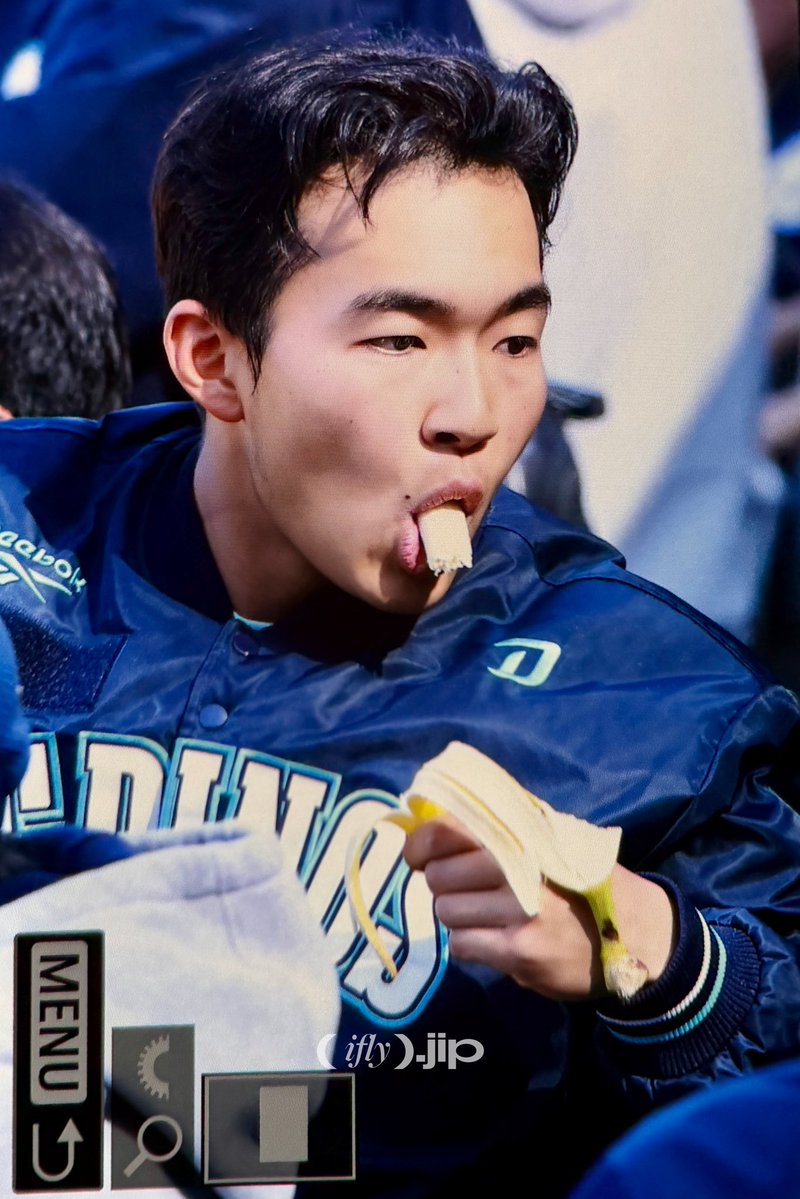 𝗂𝖿𝗅𝗒 tweet media