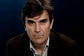 SIMON ET FREDERIC/UDDROITES 🇨🇵🇨🇵🇮🇱🇮🇱 tweet media