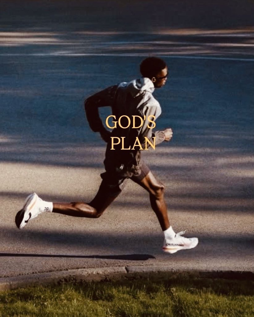 𝕄𝕒𝕟𝕟𝕪🎭 tweet media