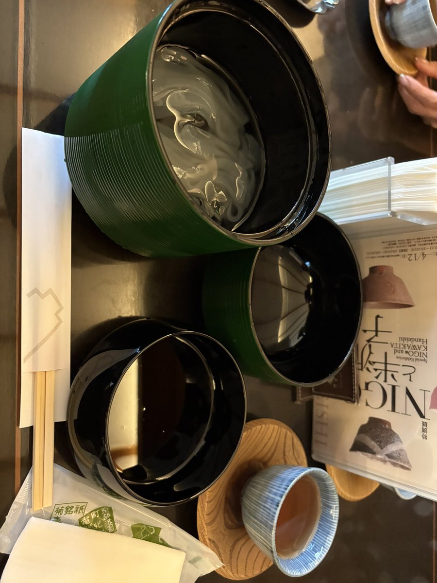 ちょんぴー tweet media