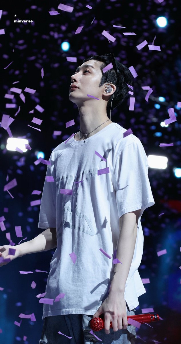 minverse tweet media