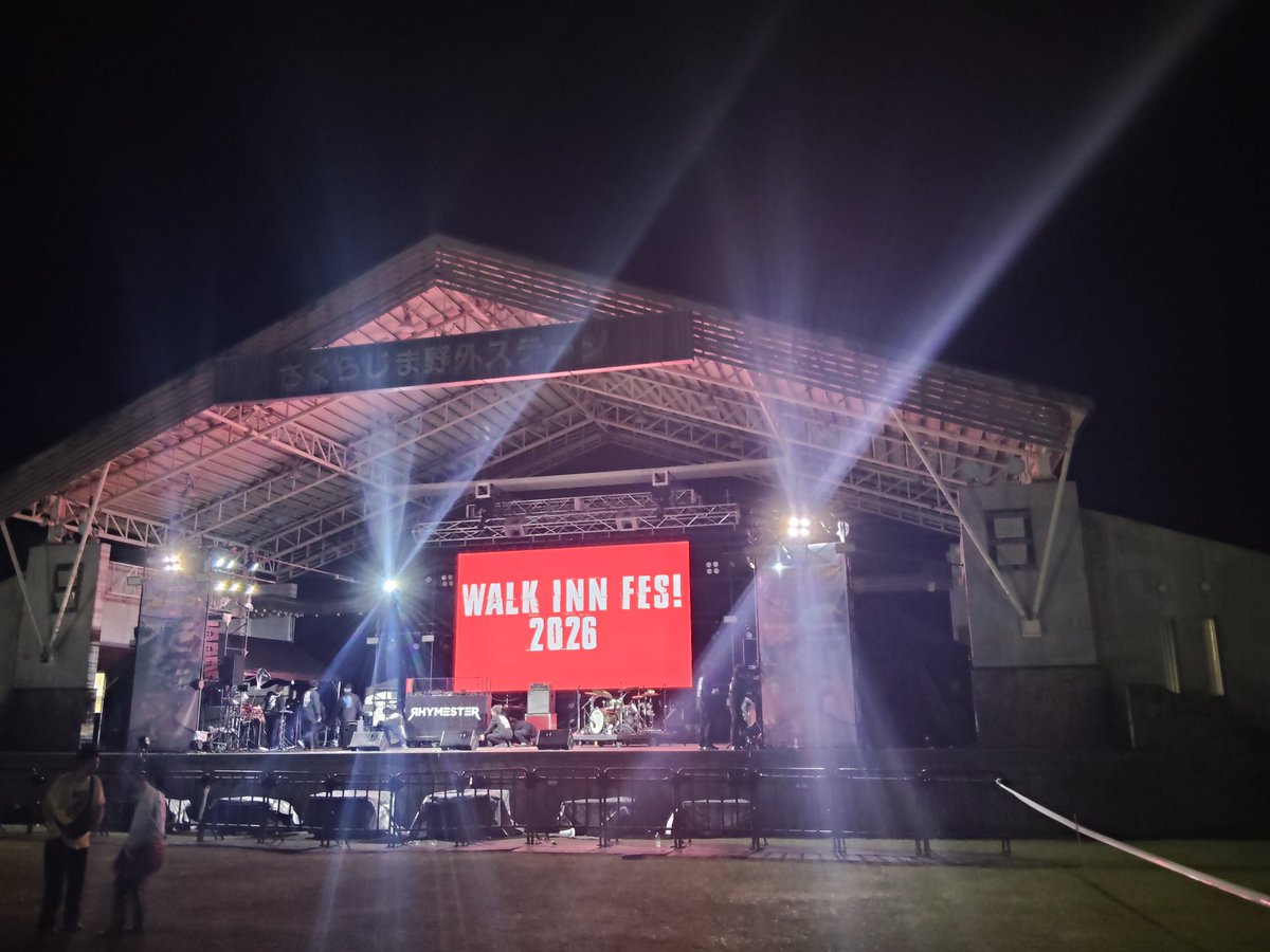 ともあり tweet media