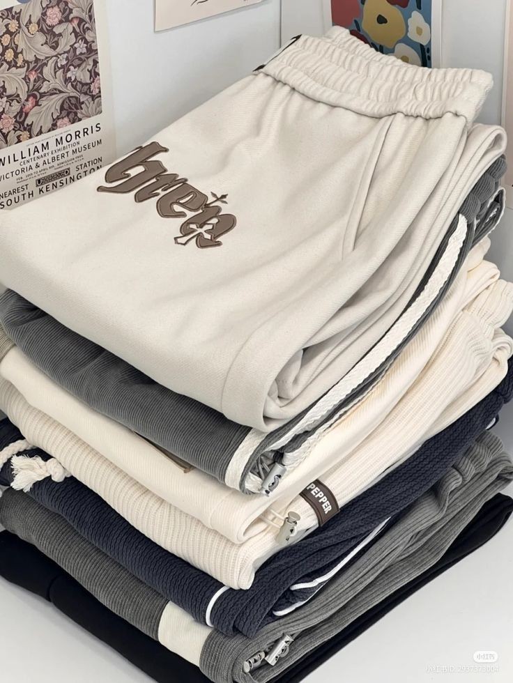 yasminer tweet media