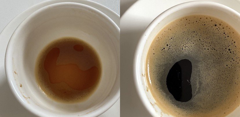 𝐃𝐞𝐞𝐦𝐚 tweet media