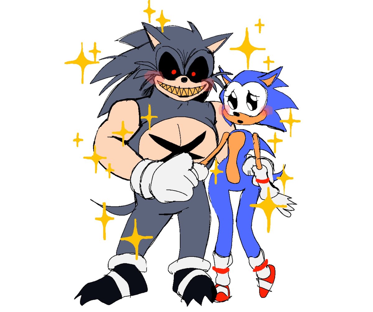 mushi☕ tweet media