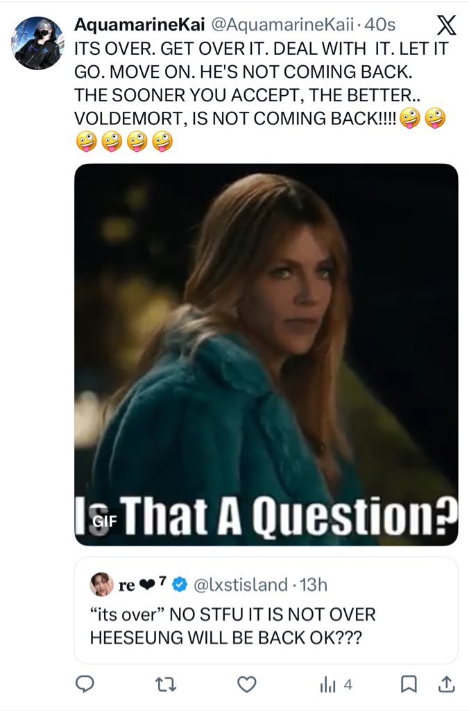 𝐫𝐞 ❤︎︎ ⁷ tweet media