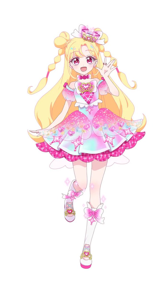 히요리 tweet media