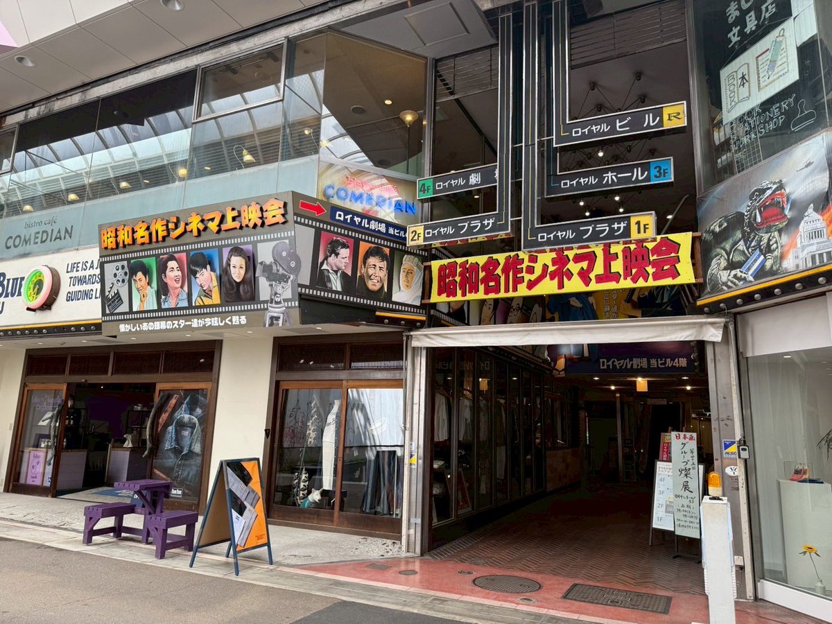 ビビコス👀5/17大須若宮　5/3柳ヶ瀬グラッスル35 tweet media