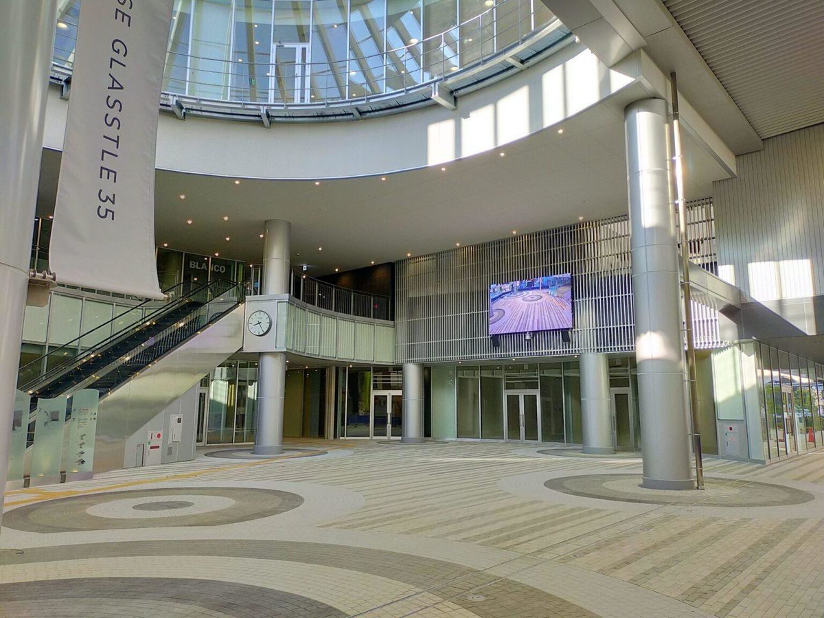 ビビコス👀5/17大須若宮　5/3柳ヶ瀬グラッスル35 tweet media