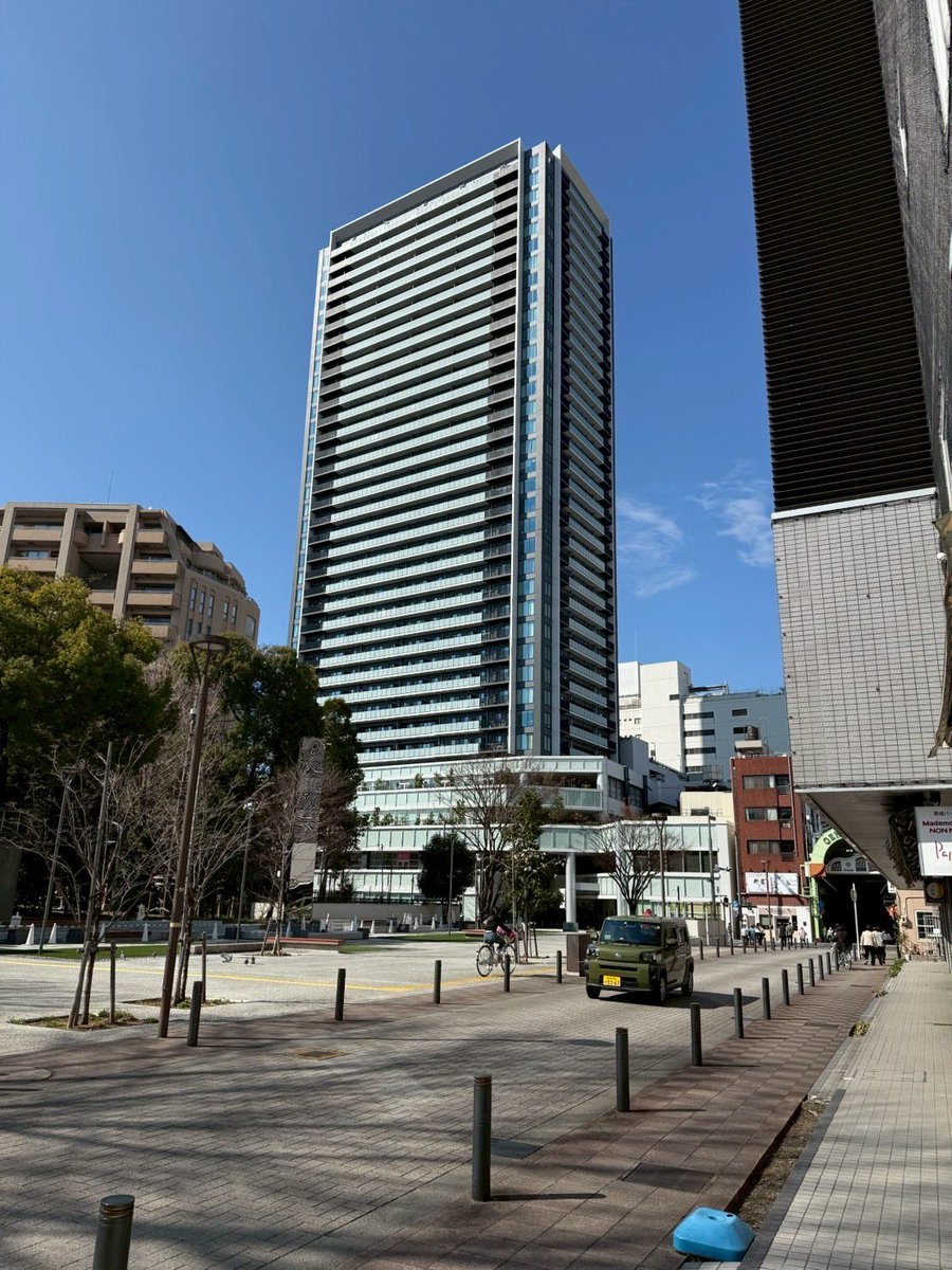 ビビコス👀5/17大須若宮　5/3柳ヶ瀬グラッスル35 tweet media