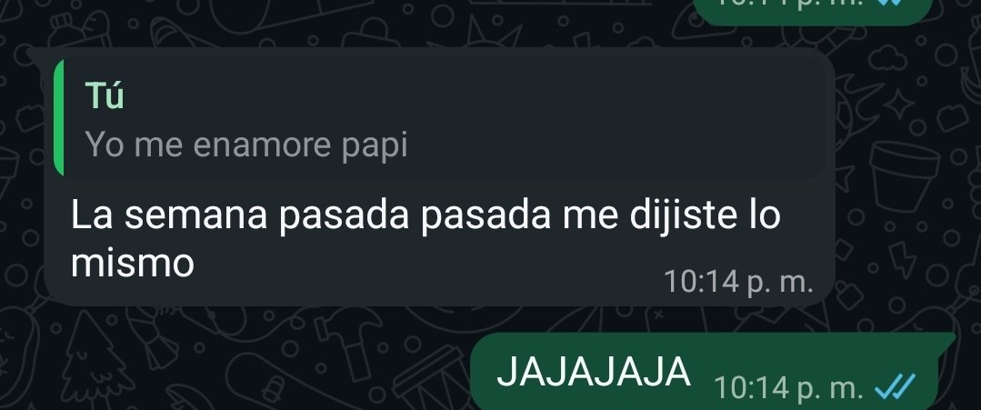 Kiki fan del kiwi 🥝🫦 tweet media