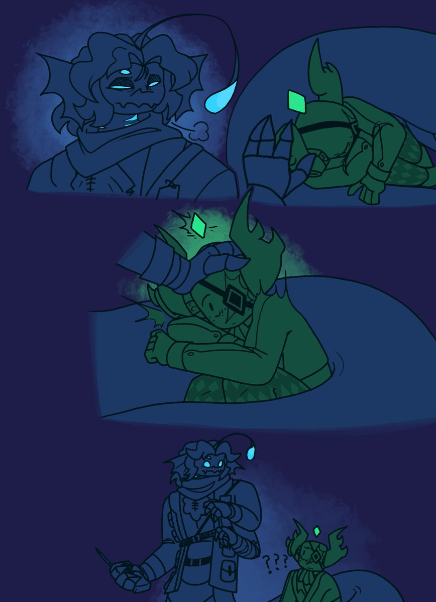 Lost Temple Vulture Culture 🐦 tweet media