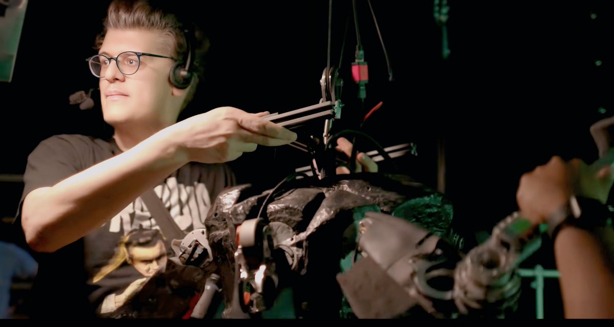 ภาพยนตร์ในฝัน tweet media