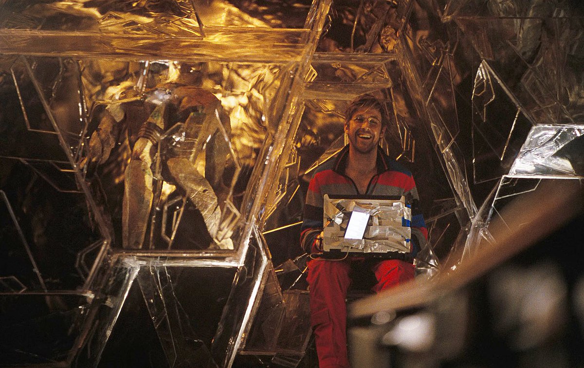 ภาพยนตร์ในฝัน tweet media