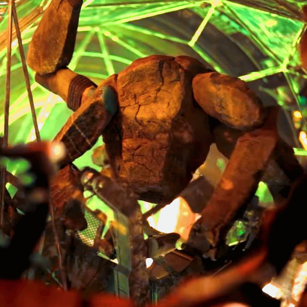 ภาพยนตร์ในฝัน tweet media