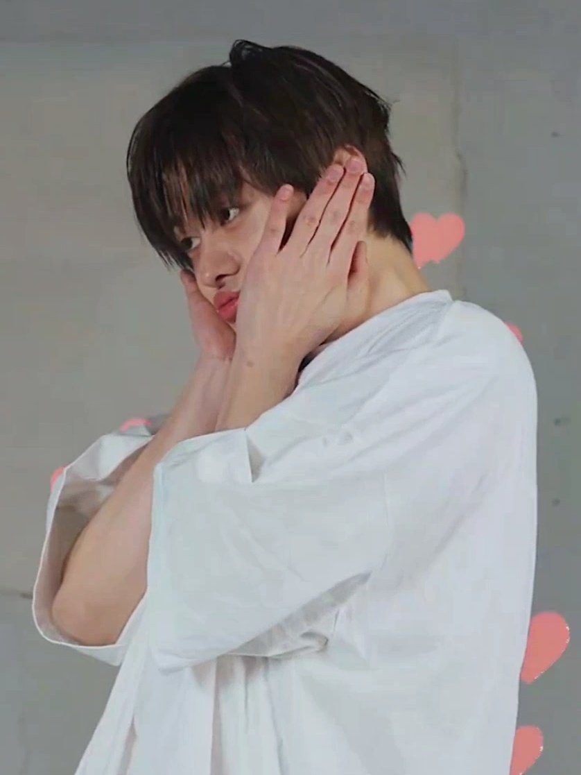 leo1ovewon's tweet photo. LEE LEO SEARCH CLEANUP

✦ Copy, tweet, reply, or quote ✦

알파드라이브원 리오 스위트 리더
알파드라이브원 리오 스테이블 라이브 보컬
알파드라이브원 리오 재능 있는 아티스트
알파드라이브원 리오 보호
알파드라이브원 리오 당신은 정말 사랑받고 있어요

#LEO #리오 #LEELEO #이리오
#ALPHADRIVEONE_LEO #ALD1_LEO
#알파드라이브원_리오 #リオ #李理悟