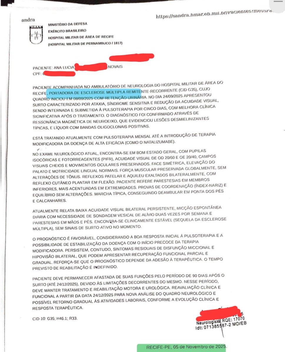 Thom 🇧🇷 🔪 tweet media