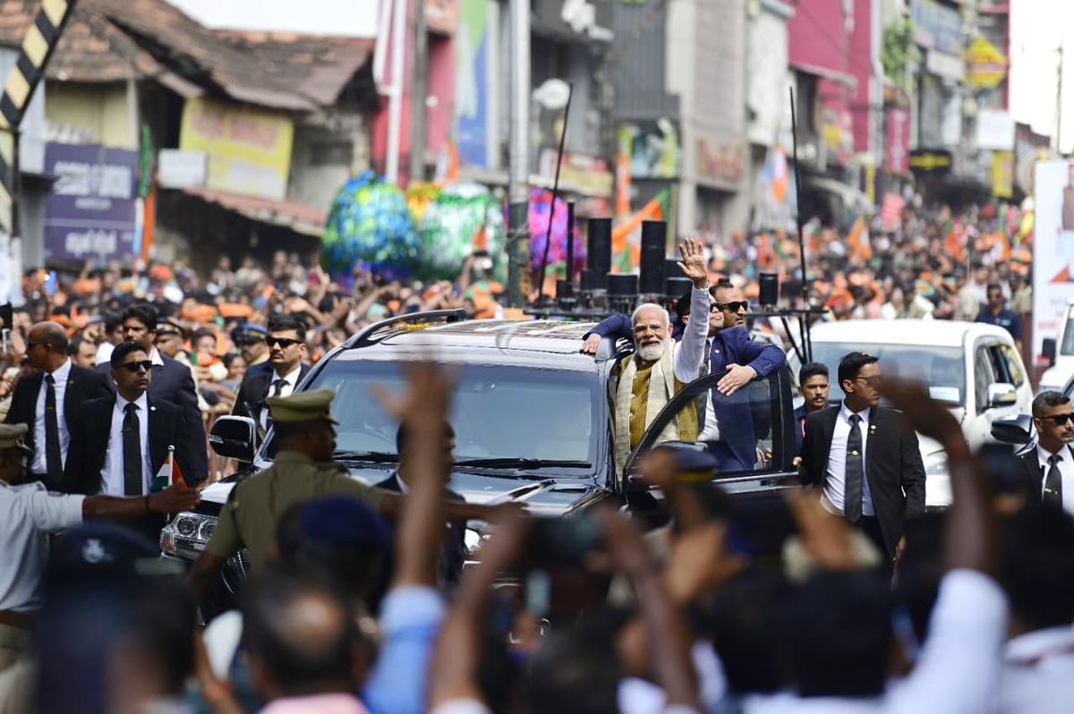 നചികേതസ് / Nachiketas tweet media