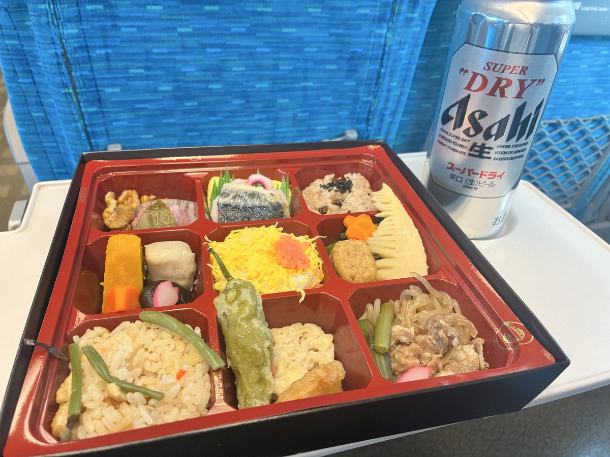 帰ってきたみきぼーちゃん！🎪 tweet media