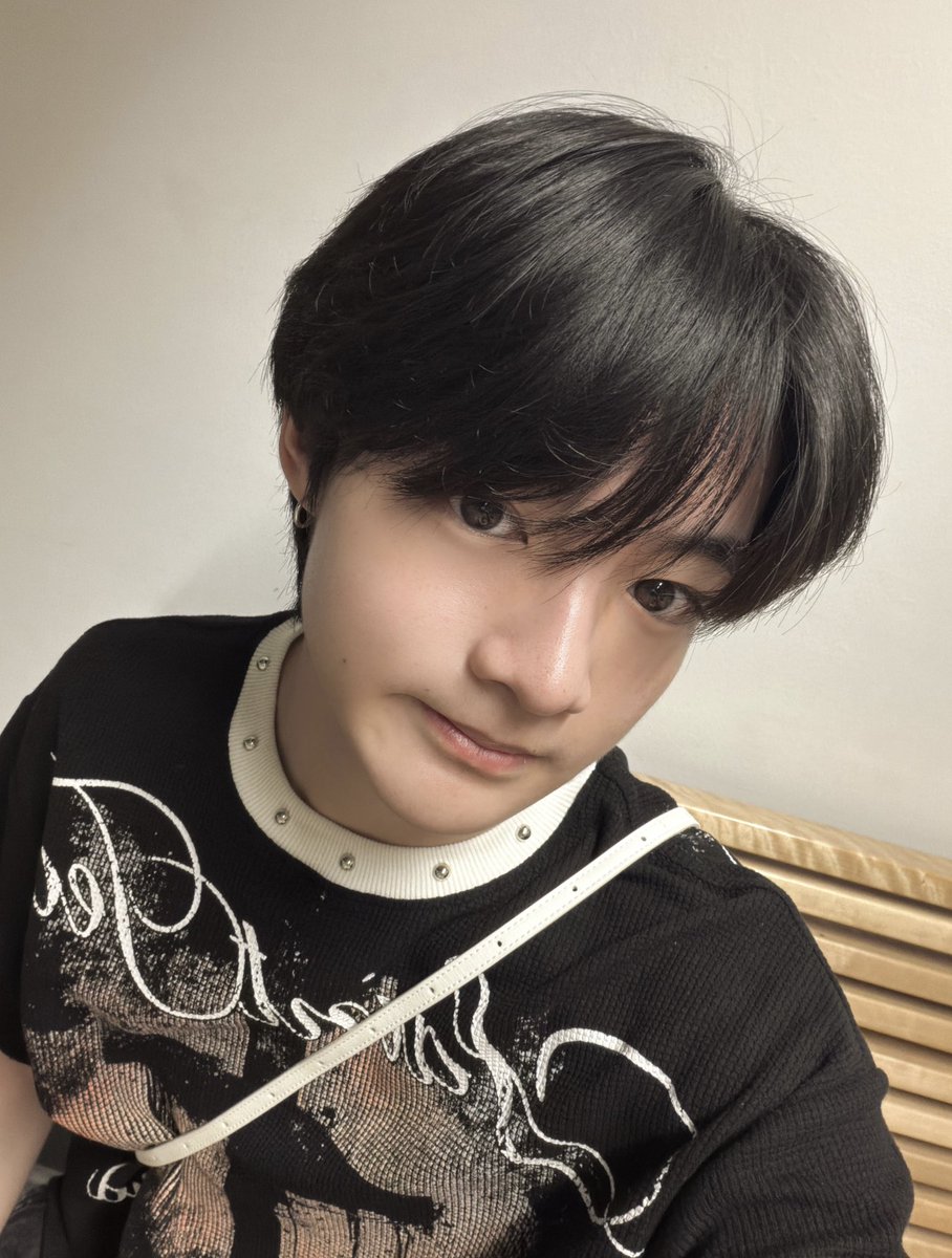 imreeonn tweet media