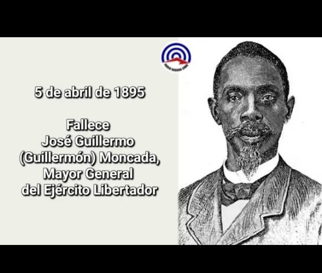 Saúl Ojeda Fabrega tweet media