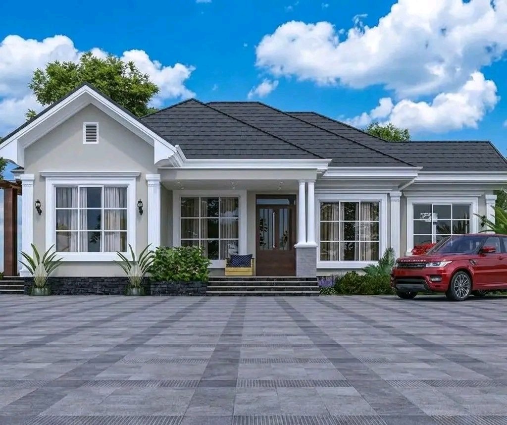 Mastardcesh tweet media