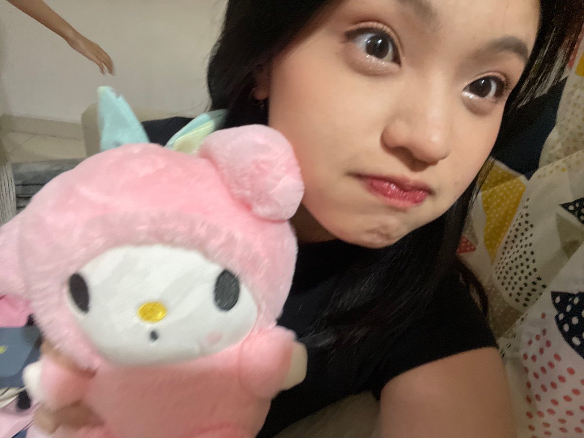 ​୨୧𝓉 𝓇 𝓎 𝓈 𝓉 𝒶 𝓃 . 𝓍 𝒾 ୨୧ tweet media