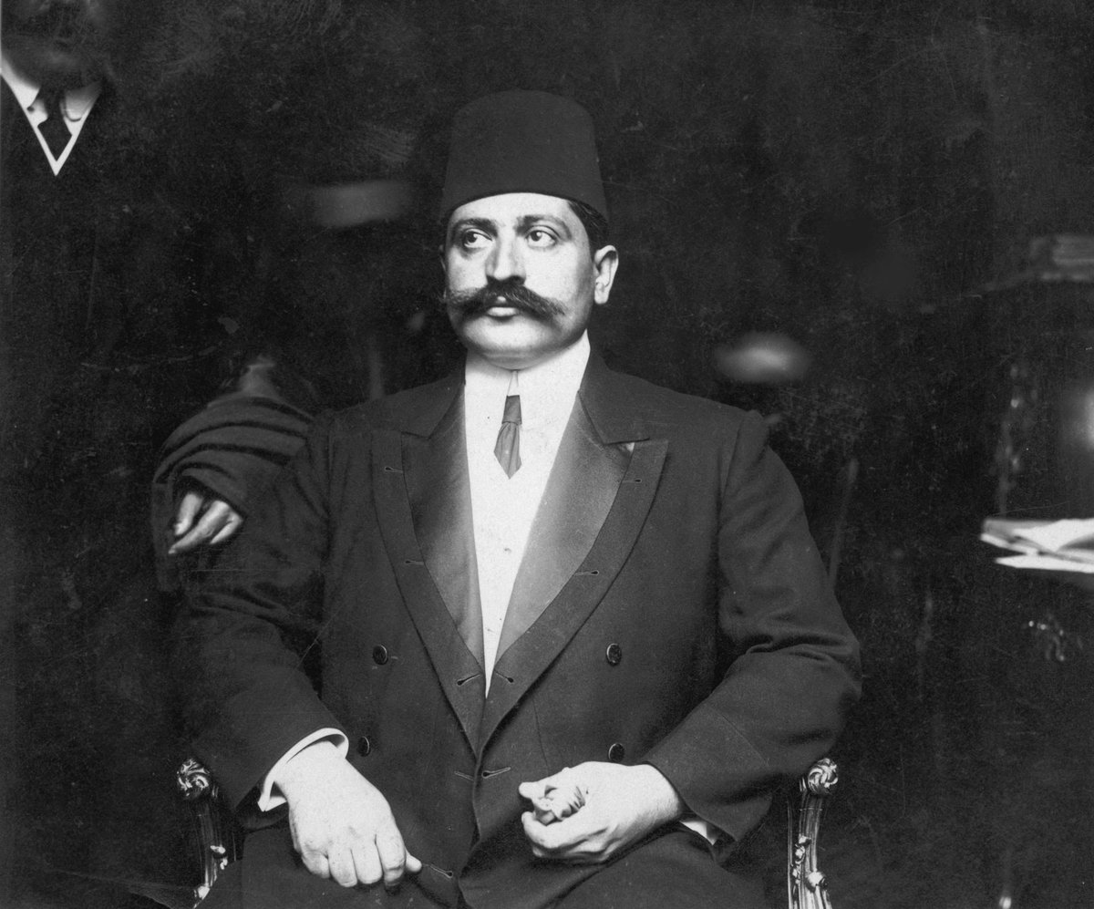 KIZILBASH🇦🇿🇹🇷 ރ tweet media