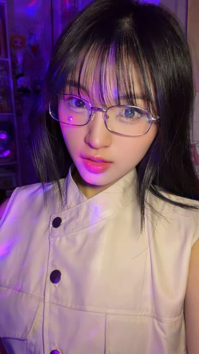 ​୨୧𝓉 𝓇 𝓎 𝓈 𝓉 𝒶 𝓃 . 𝓍 𝒾 ୨୧ tweet media